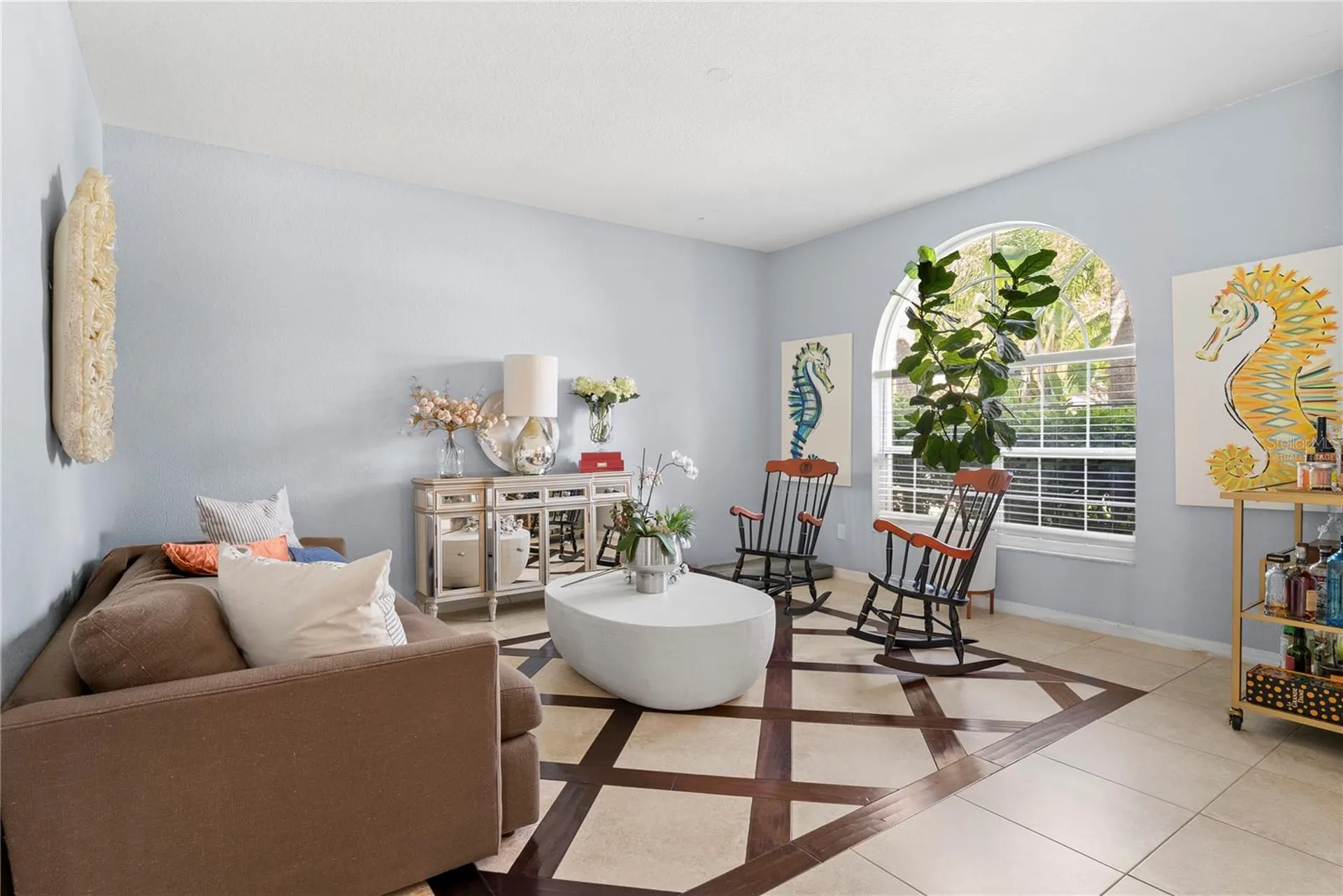 2264 Stone Cross Circle Orlando FL 32828