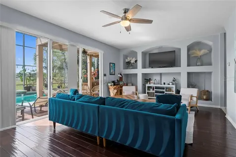 2264 Stone Cross Circle Orlando FL 32828