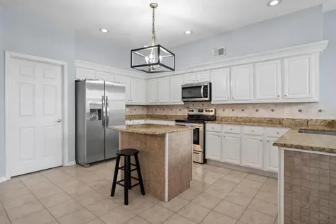 2264 Stone Cross Circle Orlando FL 32828