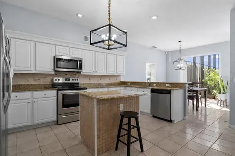 2264 Stone Cross Circle Orlando FL 32828