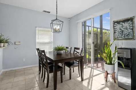 2264 Stone Cross Circle Orlando FL 32828