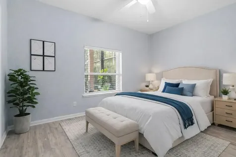 2264 Stone Cross Circle Orlando FL 32828