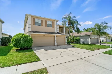2264 Stone Cross Circle Orlando FL 32828