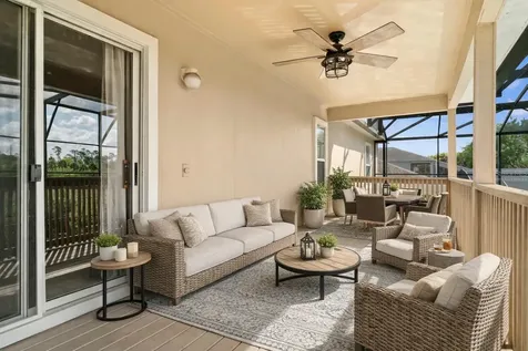 2264 Stone Cross Circle Orlando FL 32828