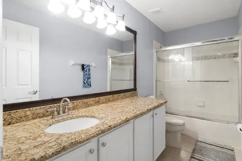 2264 Stone Cross Circle Orlando FL 32828