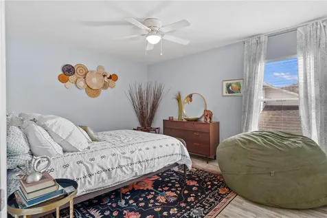2264 Stone Cross Circle Orlando FL 32828