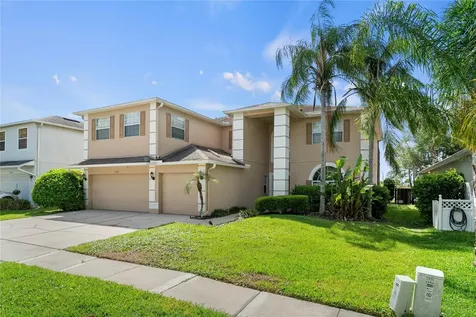 2264 Stone Cross Circle Orlando FL 32828