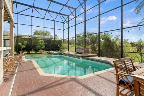 2264 Stone Cross Circle Orlando FL 32828