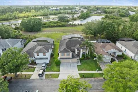 2264 Stone Cross Circle Orlando FL 32828