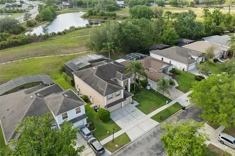2264 Stone Cross Circle Orlando FL 32828