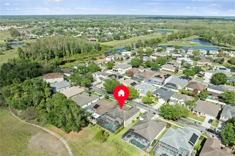 2264 Stone Cross Circle Orlando FL 32828