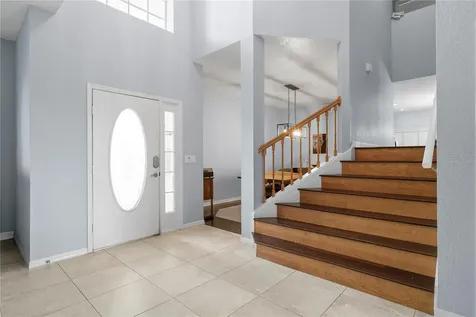2264 Stone Cross Circle Orlando FL 32828