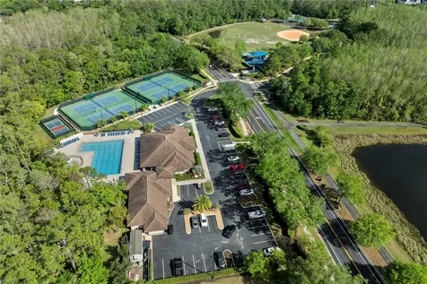 2264 Stone Cross Circle Orlando FL 32828