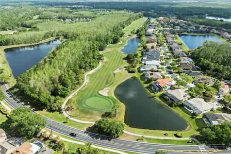 2264 Stone Cross Circle Orlando FL 32828