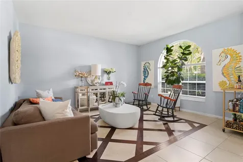 2264 Stone Cross Circle Orlando FL 32828