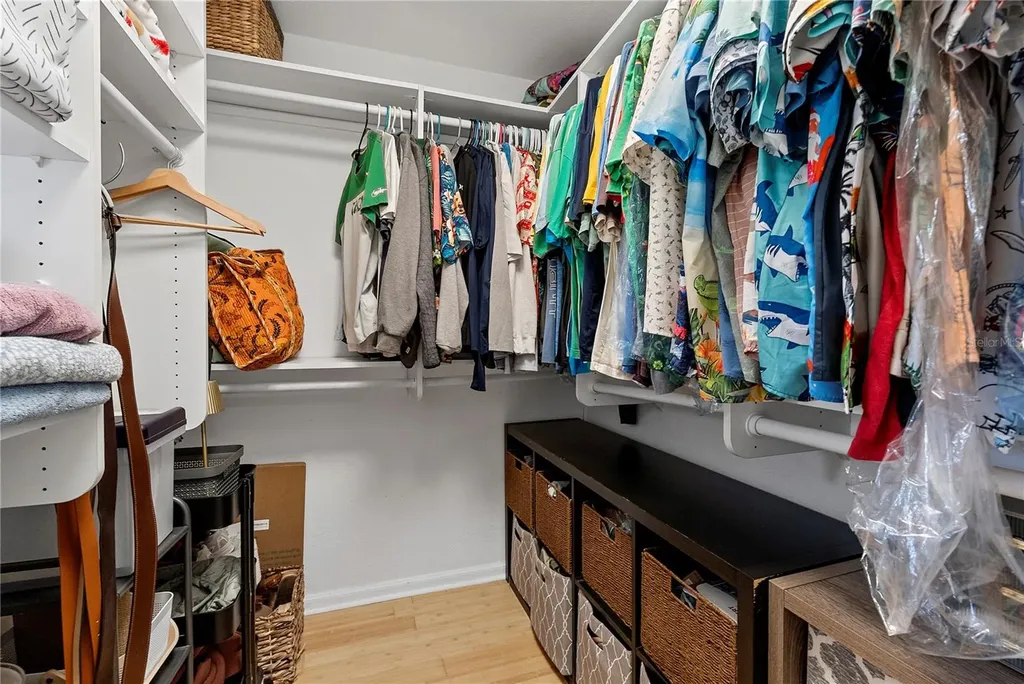 1905 Stanley Street Orlando FL 32803