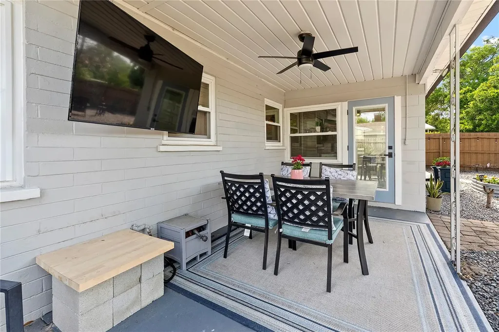 1905 Stanley Street Orlando FL 32803
