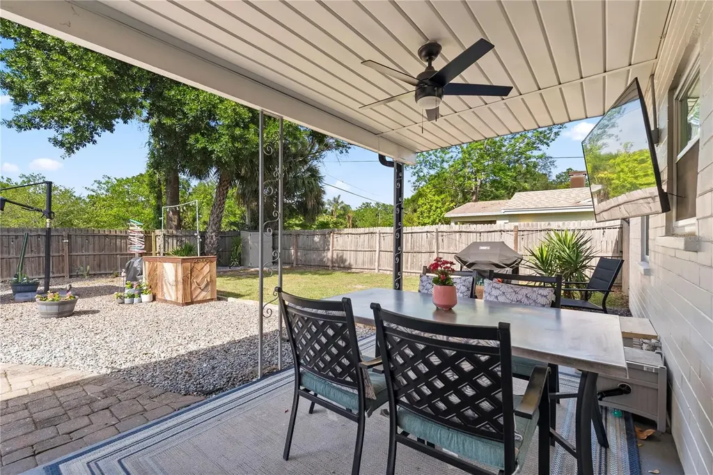 1905 Stanley Street Orlando FL 32803