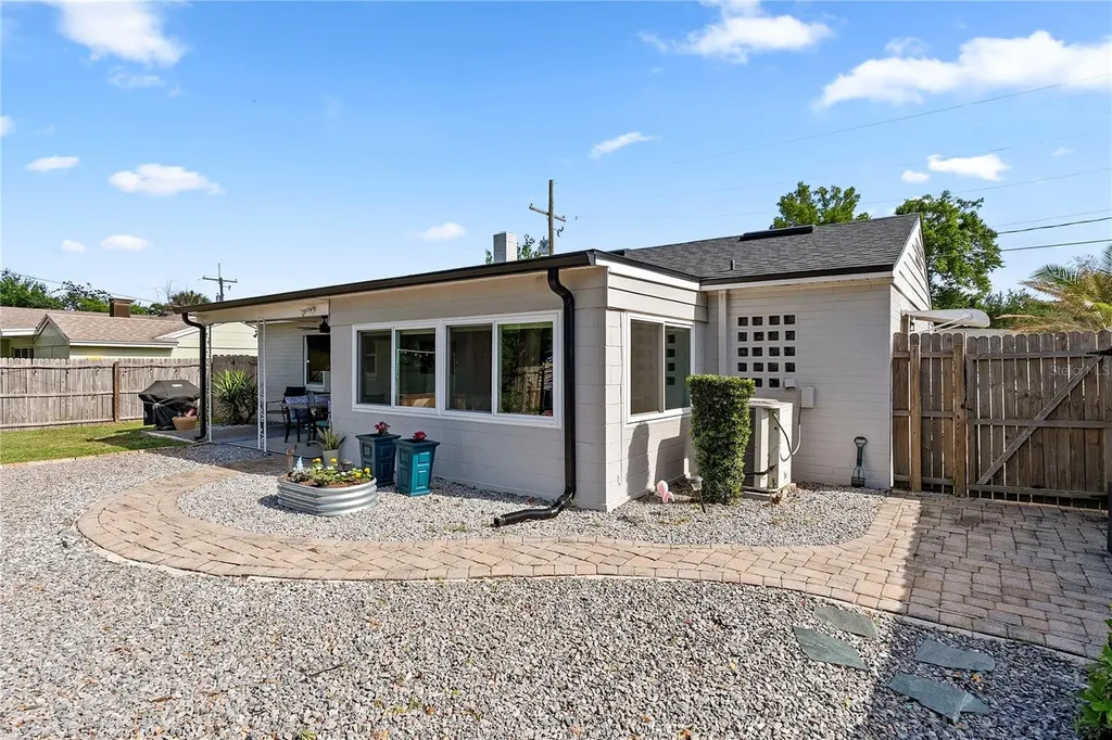 1905 Stanley Street Orlando FL 32803