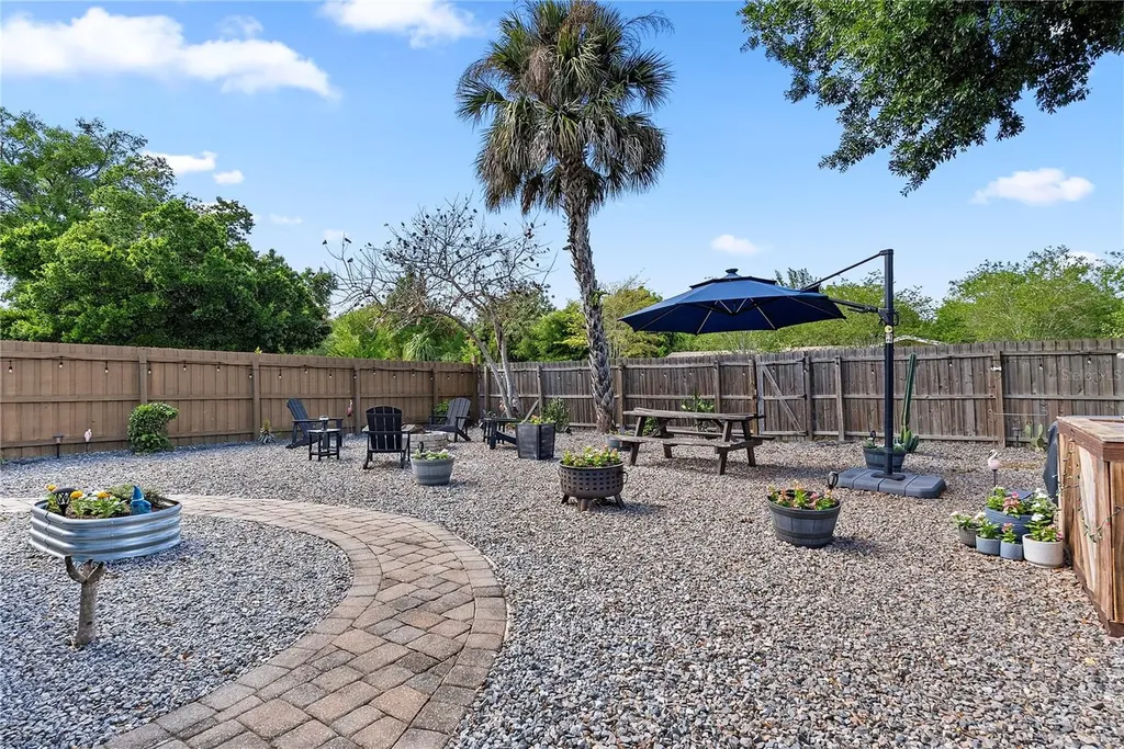 1905 Stanley Street Orlando FL 32803