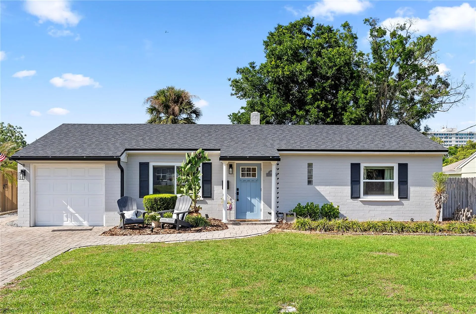 1905 Stanley Street Orlando FL 32803
