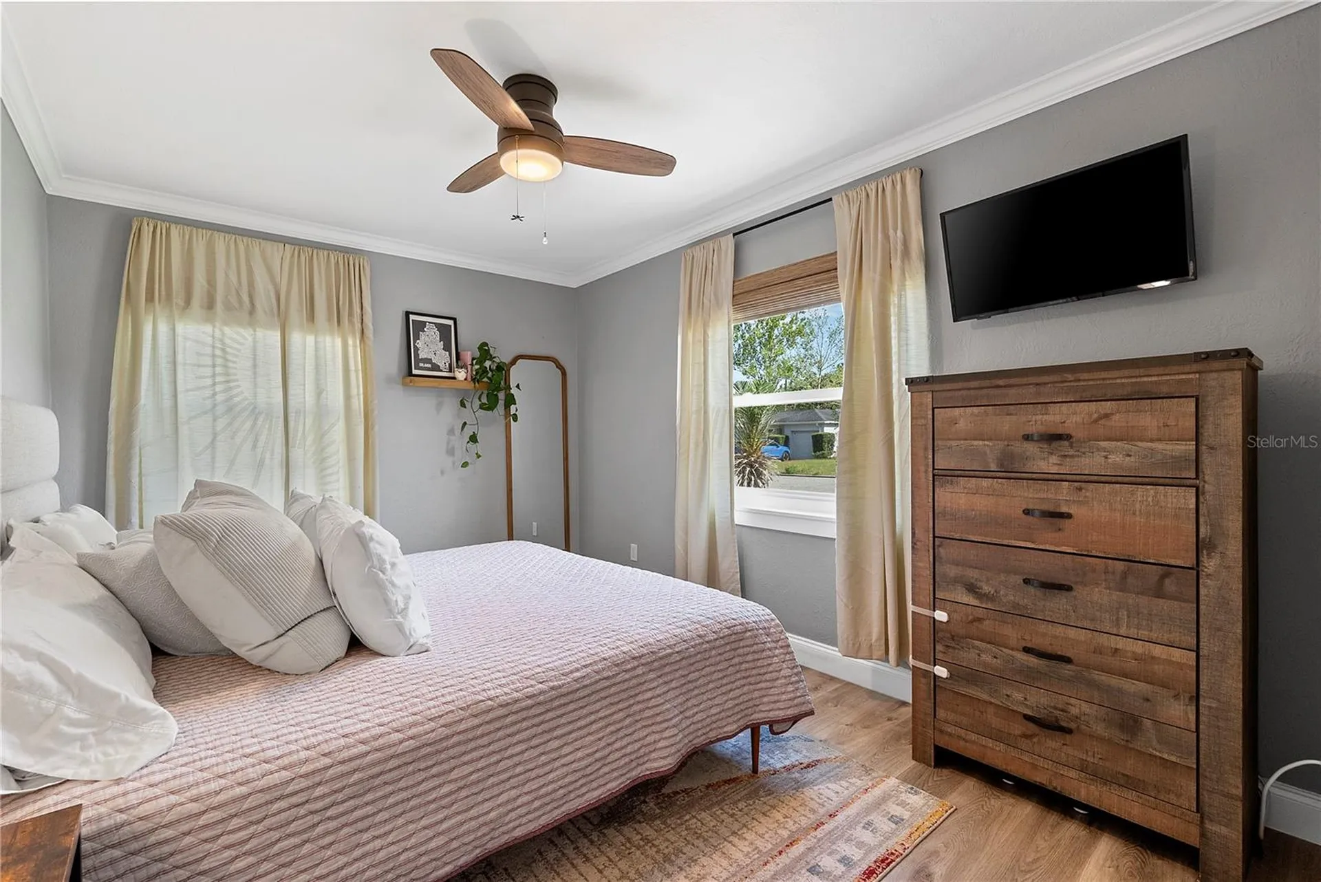 1905 Stanley Street Orlando FL 32803
