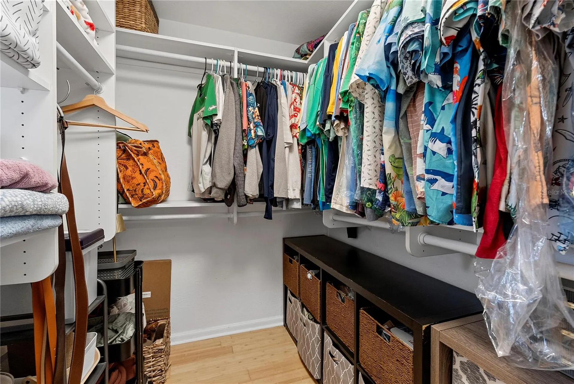 1905 Stanley Street Orlando FL 32803