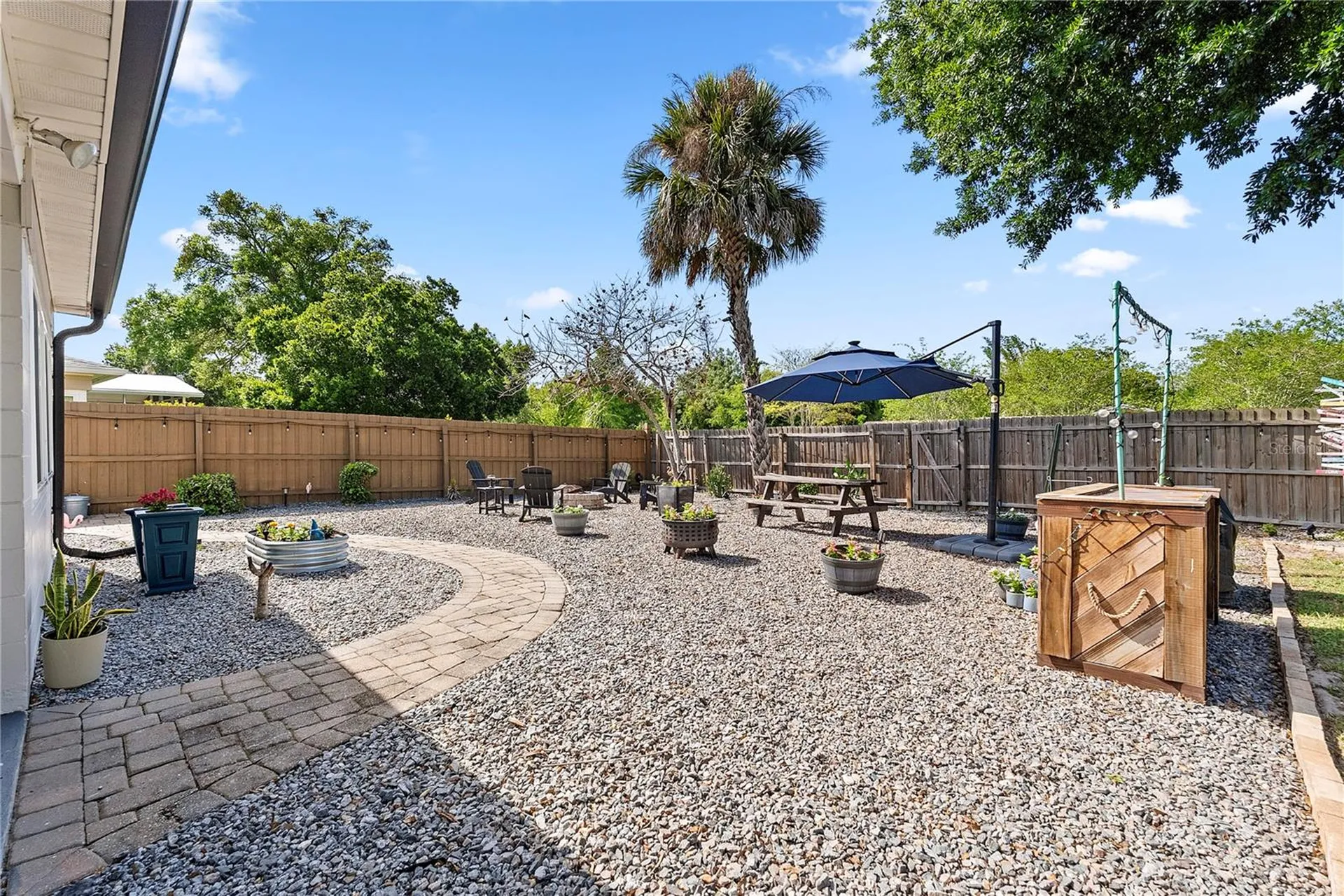 1905 Stanley Street Orlando FL 32803