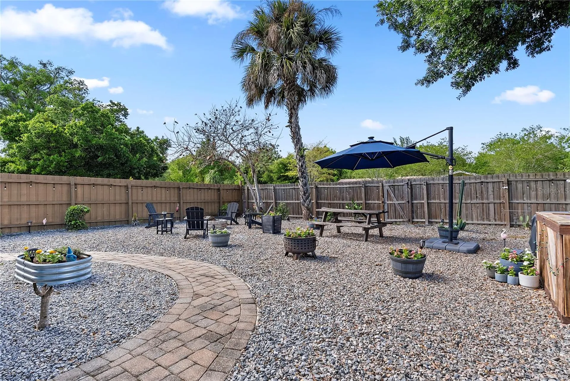 1905 Stanley Street Orlando FL 32803
