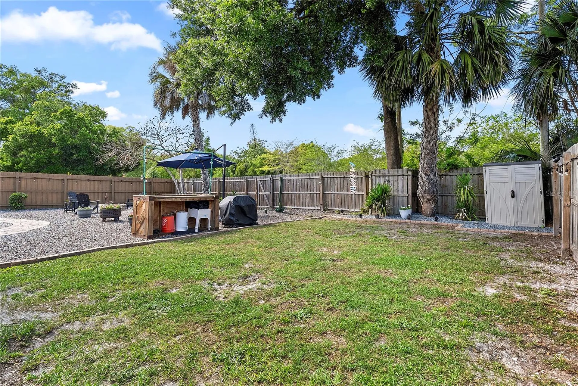 1905 Stanley Street Orlando FL 32803