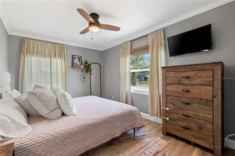 1905 Stanley Street Orlando FL 32803