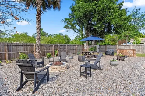 1905 Stanley Street Orlando FL 32803