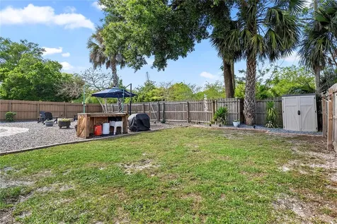1905 Stanley Street Orlando FL 32803