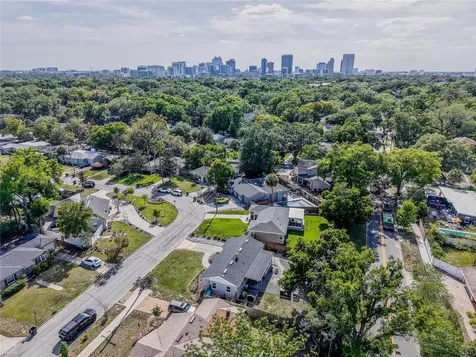 1905 Stanley Street Orlando FL 32803