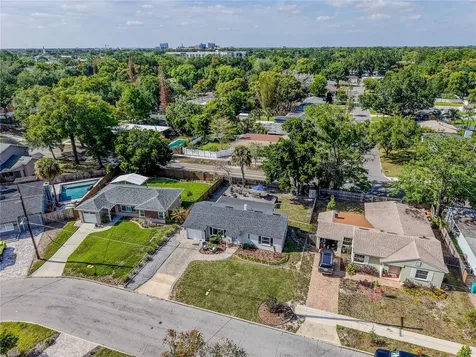 1905 Stanley Street Orlando FL 32803