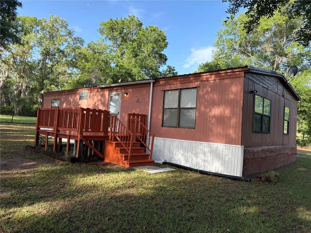 14490 SE 80th Avenue Summerfield FL 34491