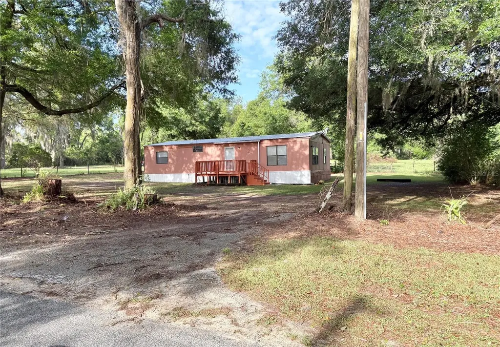 14490 SE 80th Avenue Summerfield FL 34491