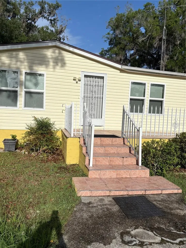 14490 SE 80th Avenue Summerfield FL 34491