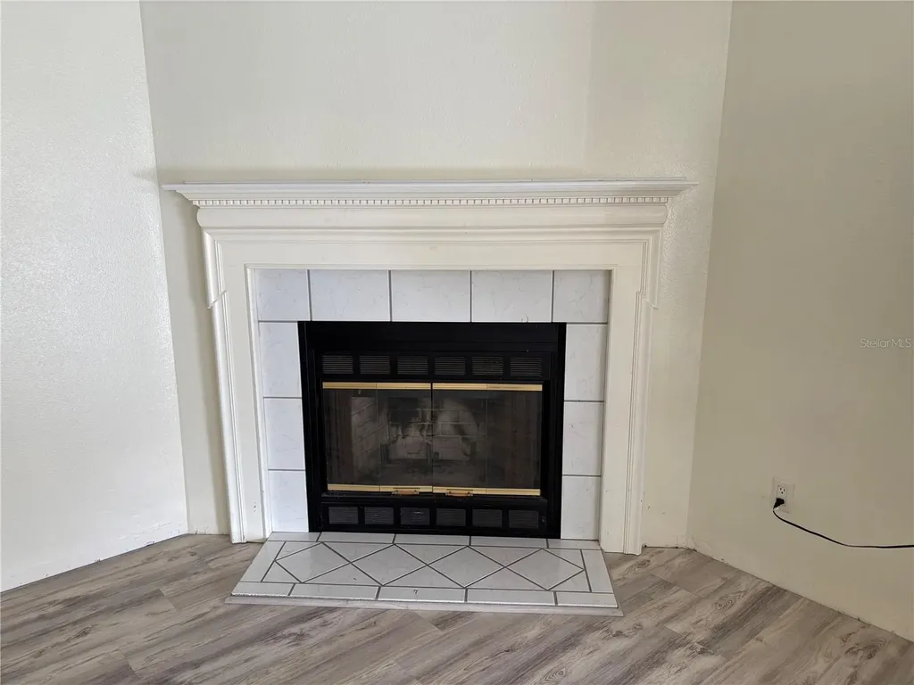 14490 SE 80th Avenue Summerfield FL 34491