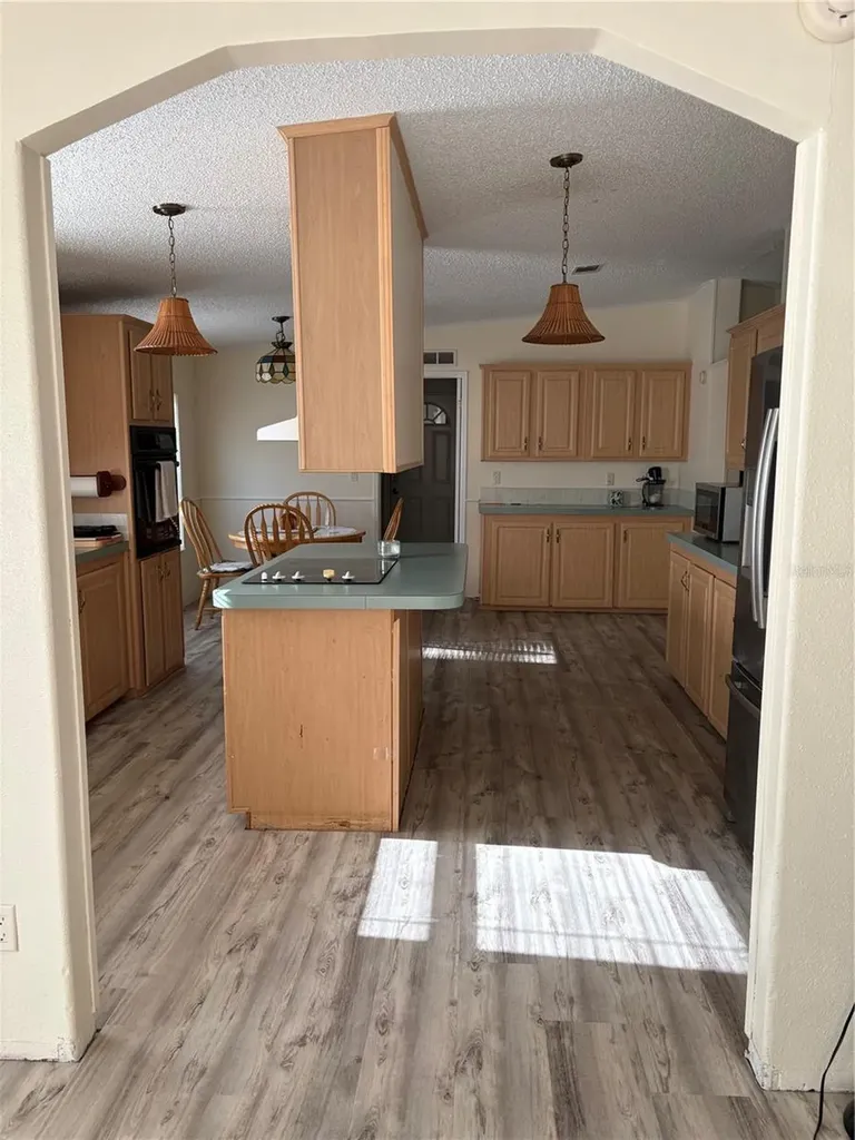 14490 SE 80th Avenue Summerfield FL 34491