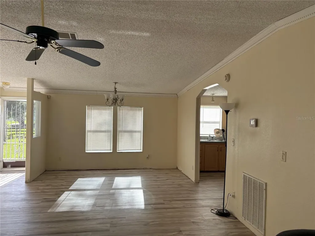 14490 SE 80th Avenue Summerfield FL 34491