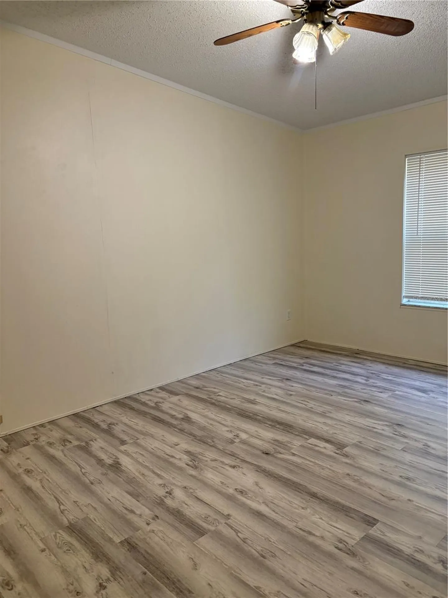 14490 SE 80th Avenue Summerfield FL 34491