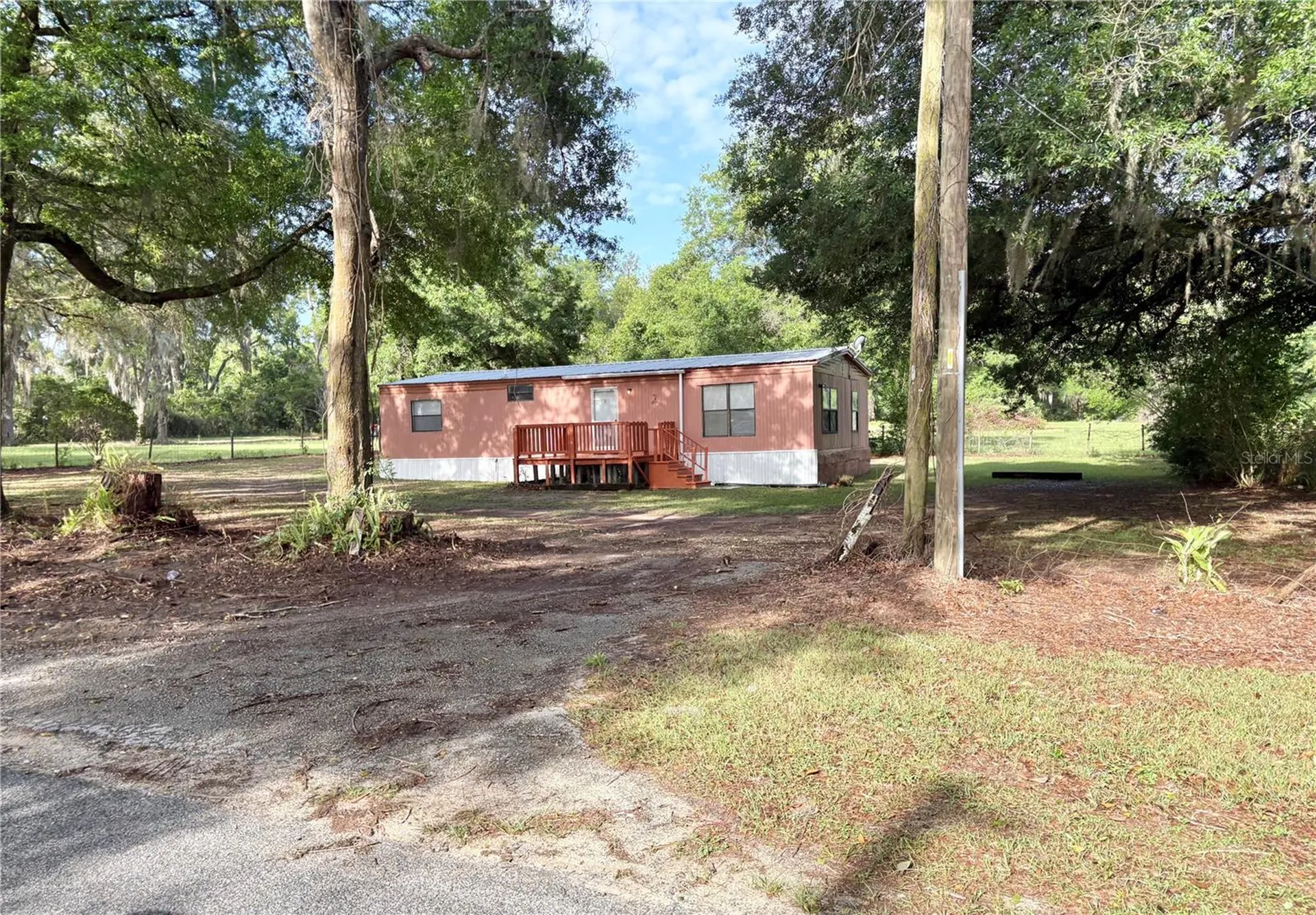 14490 SE 80th Avenue Summerfield FL 34491