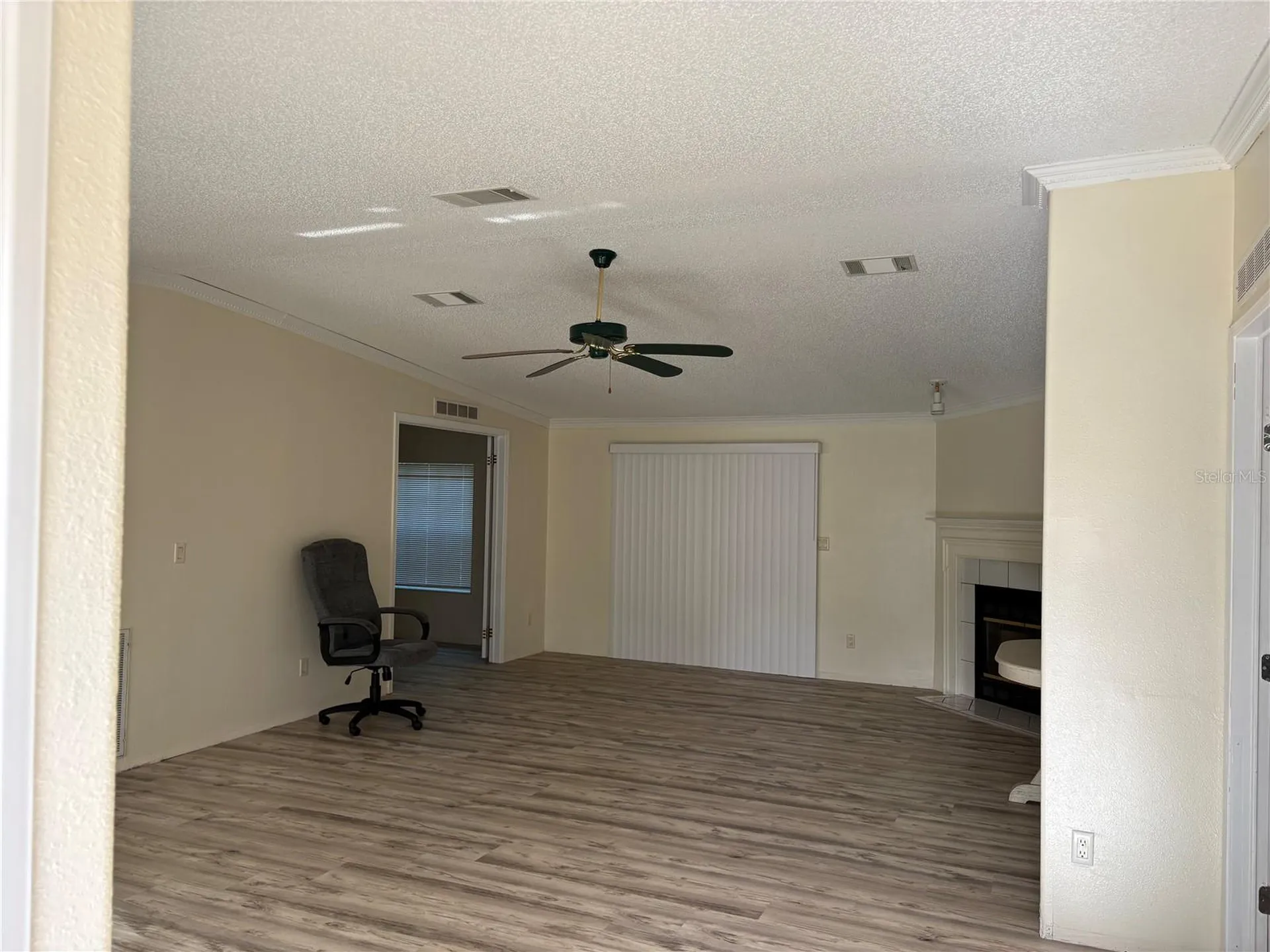 14490 SE 80th Avenue Summerfield FL 34491