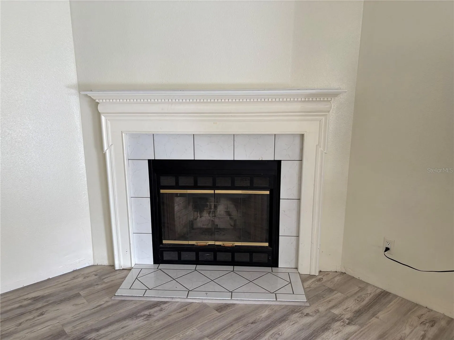 14490 SE 80th Avenue Summerfield FL 34491