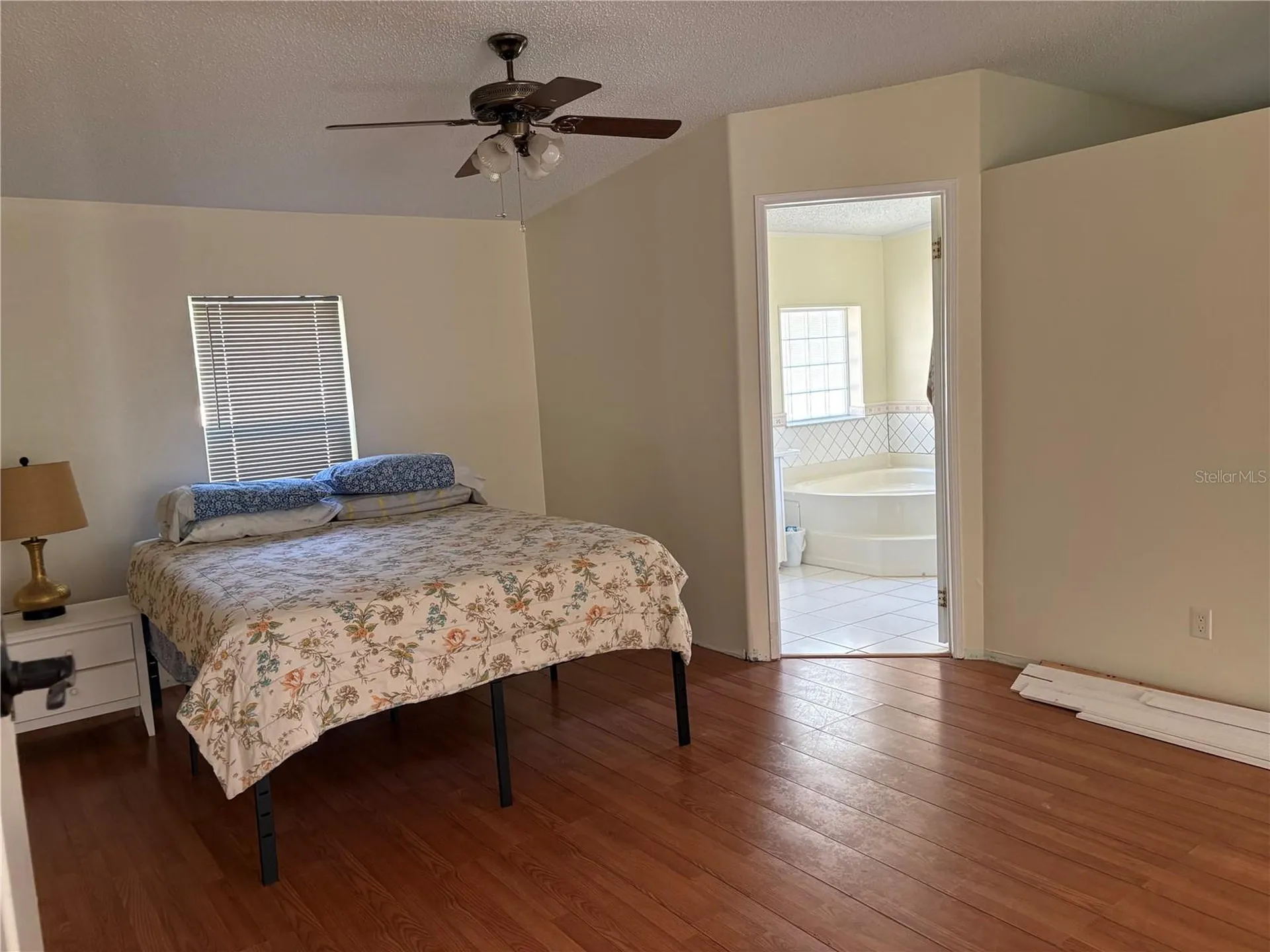 14490 SE 80th Avenue Summerfield FL 34491