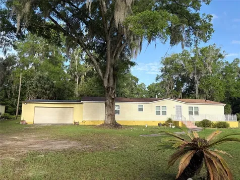 14490 SE 80th Avenue Summerfield FL 34491