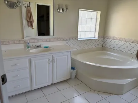 14490 SE 80th Avenue Summerfield FL 34491