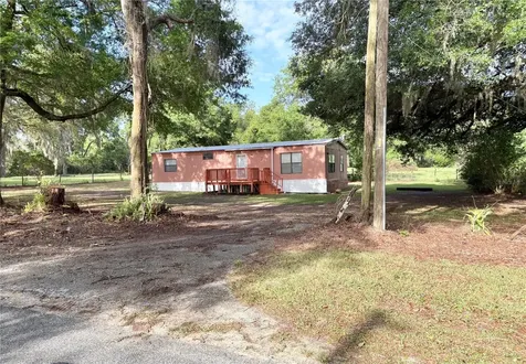 14490 SE 80th Avenue Summerfield FL 34491