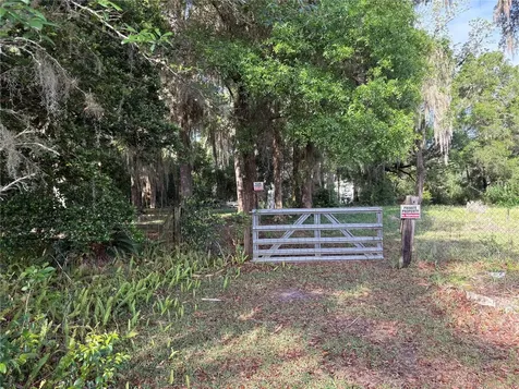 14490 SE 80th Avenue Summerfield FL 34491